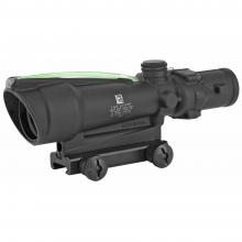 Trijicon TA11F-G 719307303461