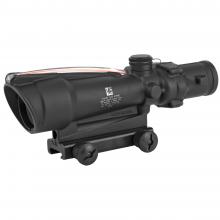 Trijicon TA11F 719307301306