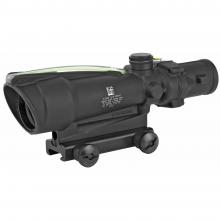 Trijicon TA11H-308G 719307303478
