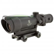 Trijicon TA11H-G 719307303454