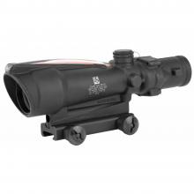 Trijicon TA11H 719307302938