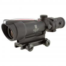 Trijicon TA11J 719307302730