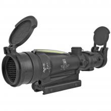 Trijicon TA11MGO-M249 719307304482