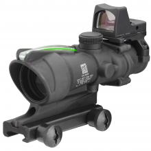 Trijicon TA31-C-100552 719307311800