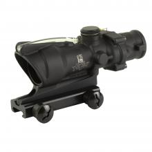 Trijicon TA31-CH-G 719307304352