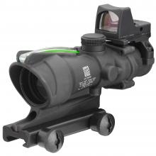 Trijicon TA31-D-100548 719307311763