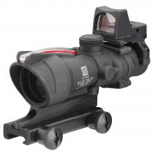 Trijicon TA31-D-100549 719307311770