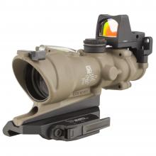 Trijicon TA31-D-100554 719307311824
