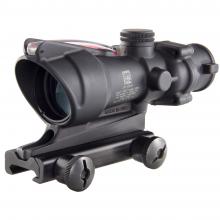 Trijicon TA31F 719307300095