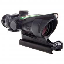 Trijicon TA31H-G 719307303027