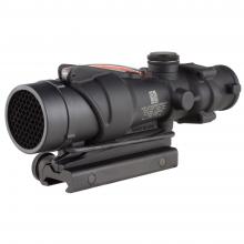 Trijicon TA31RCO-A4CP 719307302068