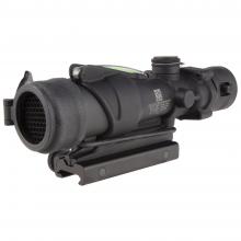 Trijicon TA31RCO-M150CP-G 719307303423