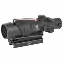 Trijicon TA31RCO-M4CP 719307302075