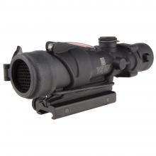Trijicon TA31RCO-M150CP 719307302242