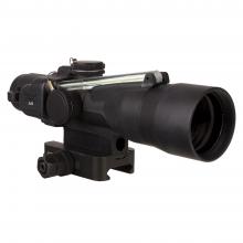 Trijicon TA33-C-400371 719307313774