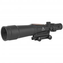 Trijicon TA55A 719307302037