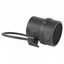 Trijicon TA91 719307302594
