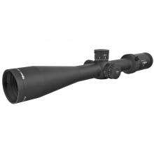 Trijicon TM1844-C-3000002 719307403420