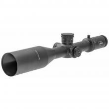 Trijicon TM3056-C-3000012 719307403451