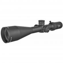 Trijicon TM42450 -C-3000007 719307403437