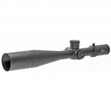Trijicon TM5056-C-3000016 719307403505