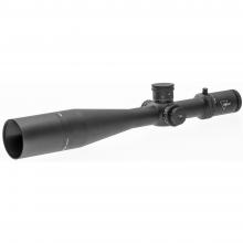 Trijicon TM5056-C-3000017 719307403512