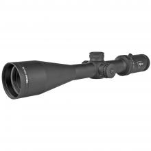 Trijicon TM62450-C-3000005 719307403529