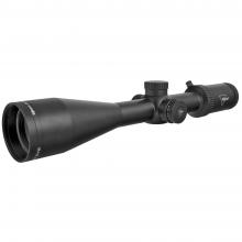 Trijicon TMHX2450-C-3000003 719307403697