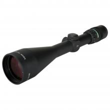 Trijicon TR22-1G 719307400511