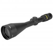 Trijicon TR22-2 719307400276