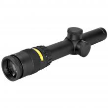 Trijicon TR24-C-200071 719307400375