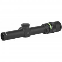 Trijicon TR24G 719307400351