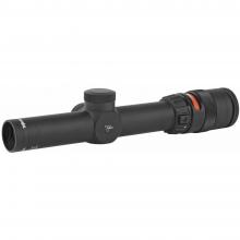 Trijicon TR24R 719307400290