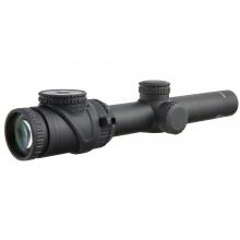 Trijicon TR25-C-200086 719307401624