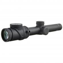 Trijicon TR25-C-200089 719307401655