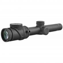 Trijicon TR25-C-200091 719307401679