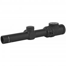Trijicon TR25-C-200095 719307401716