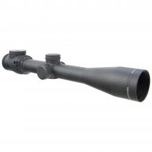 Trijicon TR26-C-200104 719307401808