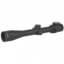 Trijicon TR26-C-200110 719307401860