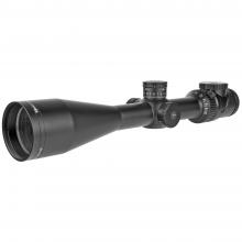 Trijicon TR33-C-200151 719307403628