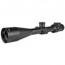 Trijicon TR34-C-200158 719307403598