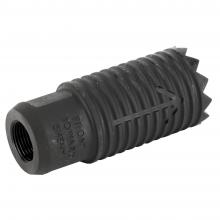 Troy Industries SBRACLM05BT00 812699011867