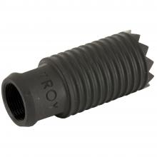 Troy Industries SBRACLM06BT00 812699013007