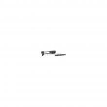Troy Industries TRYSBUT-PDW-F0BT-00 812441020611