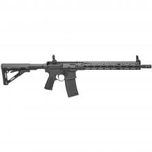 Troy Industries SCAR-CA4-16BT-B1 810038641676