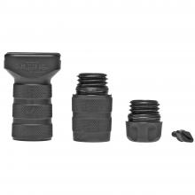 Troy Industries TRYSGRI-TRG-A0BT-00 812699011348