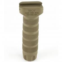 Troy Industries TRYSGRI-TRG-A0FT-00 812699011355