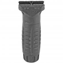 Troy Industries SGRI-VRT-00BT-00 812699016367
