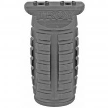 Troy Industries SGRP-FG3-F0BT-00 810038641102