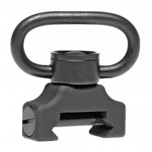 Troy Industries SMOUPBSOOBT00 812699010273